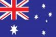 Kuchnia australijska image